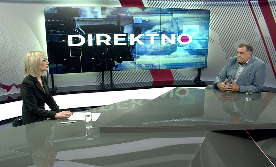 vanja vasilic milorad dodik.jpg